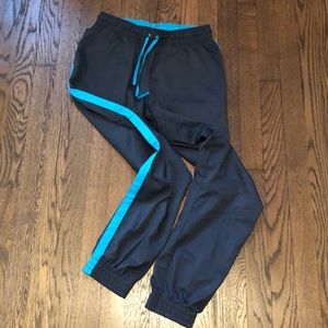 Happy scrubs joggers